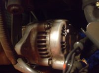 BX24 alternator.jpg