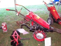 100_2631 (Small).JPG