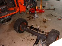 Kubota Pivot Bolt-1 019.JPG