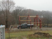 PB140050.JPG