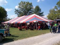 100_2653 (Small).JPG