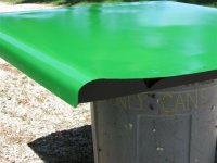 green1.jpg