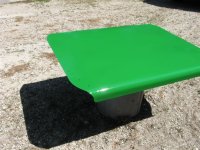 green2.jpg