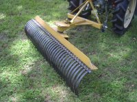 01_TSC _6ft_rake_tines-angled.jpg