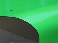 green3.jpg