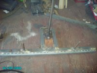 PICT1034.jpg