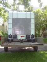 DSCN0531.jpg