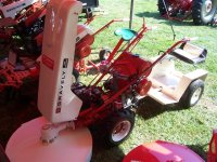 100_2625 (Small).JPG