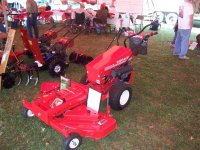 100_2626 (Small).JPG