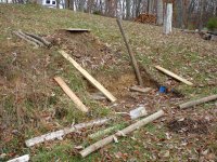 Compost bin, before.jpg