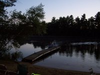 100_0607.jpg