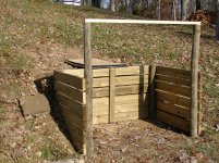 Compost bin, after.jpg