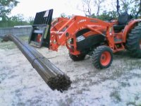 3-May14UnloadingRebar2002.jpg