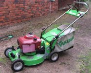 Viking-mower1.jpg