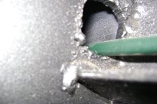 whatgrommet.JPG