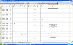 Maintenance Schedule 2.JPG
