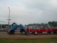 DSCN3960.jpg