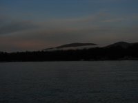 IMG_0079.jpg