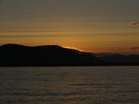 IMG_0091.jpg
