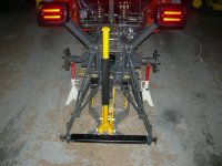 tractor 019.jpg