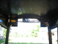 IMG_4429.JPG