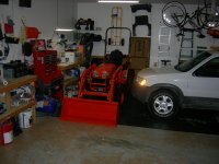 tractor 027.jpg
