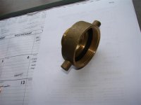 reducer 001 (Small).jpg