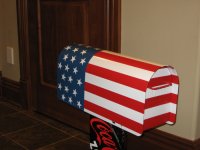 IMG_3016_1.JPG