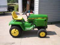318 Side View Summer.JPG
