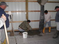 PoleBarn48.JPG