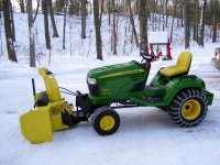 X700 with 47 Blower.jpg
