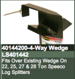 Picture 1.png