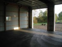 PoleBarn52.JPG