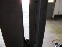 doorframe1.jpg