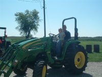 JD 4120 delivery 015.jpg