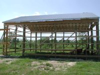 PoleBarn25.JPG