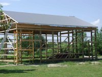 PoleBarn27.JPG