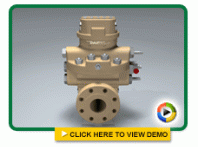 Daniels senior orifice meter.gif