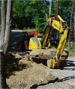 L39_&_PC75_#1_8-4-07.jpg