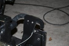 IMG_0738.jpg
