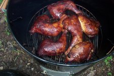 Chicken.jpg