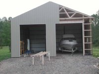 PoleBarn41.JPG