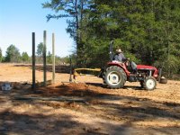 Deer Blind 049 (Small) (Small).jpg