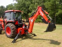 Backhoe1.JPG