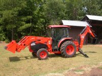Backhoe2.JPG