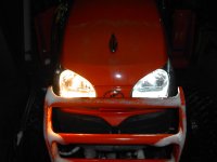 LED Lights 003.JPG