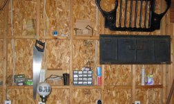 garage.jpg