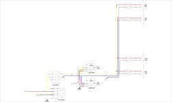 Work light wiring.JPG