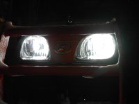 LED Lights 008.JPG
