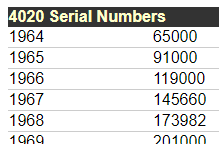 Screenshot 2024-09-14 095224.png
